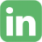 Accéder à notre page Linkedin