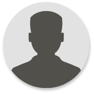 Avis sur la plateforme qui référence des prestataires de bien-être - Jean R.