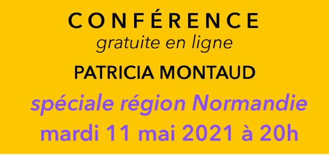 Conférence gratuite en ligne DIALOGUES AVEC L'ANGE