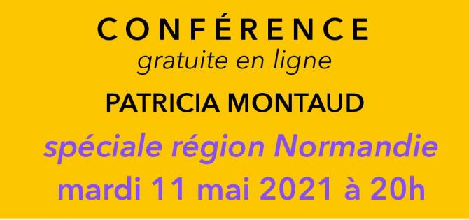 Conférence gratuite en ligne DIALOGUES AVEC L'ANGE - Plateforme de thérapeutes