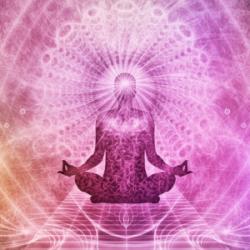 COMMENT MAINTENIR UNE FRÉQUENCE VIBRATOIRE ÉLEVÉE ? COMMENT MAINTENIR UNE FRÉQUENCE VIBRATOIRE ÉLEVÉE ?