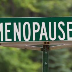 Comment aborder la ménopause en toute sérénité ?