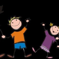Les Constellations familiales et systémiques Les Constellations familiales et systémiques