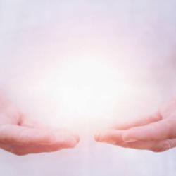 Qu'est ce que le REIKI USUI ? Qu'est ce que le REIKI USUI ?