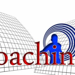 Le coaching de vie : pour qui ? Pour quoi ? Le coaching de vie : pour qui ? Pour quoi ?