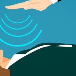 C'EST QUOI LE REIKI ? C'EST QUOI LE REIKI ?