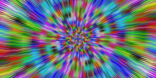 HYPNOSE -  Hypnose, auto-hypnose Hypnose humaniste