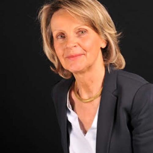 RESPELIERS Ghislaine - Praticien de bien-être en Normandie