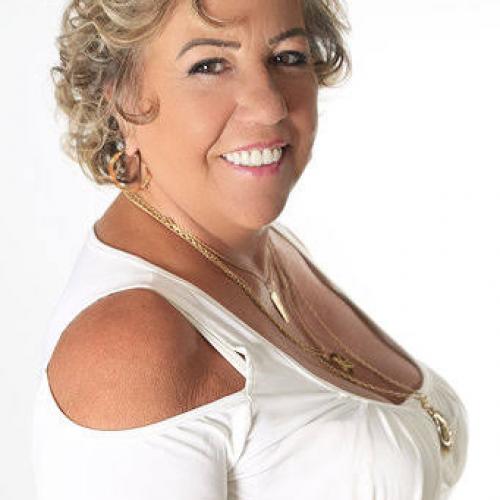 CORFEC Myriam - Praticien de bien-être en Normandie