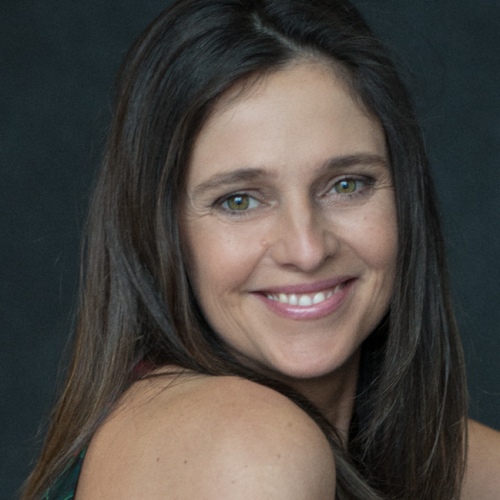 THURET Sylvie - Praticien de bien-être en Normandie
