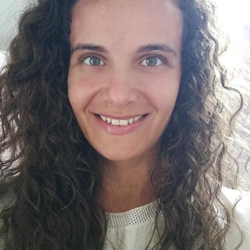 AGGAD Myriam - Praticien de bien-être en Normandie
