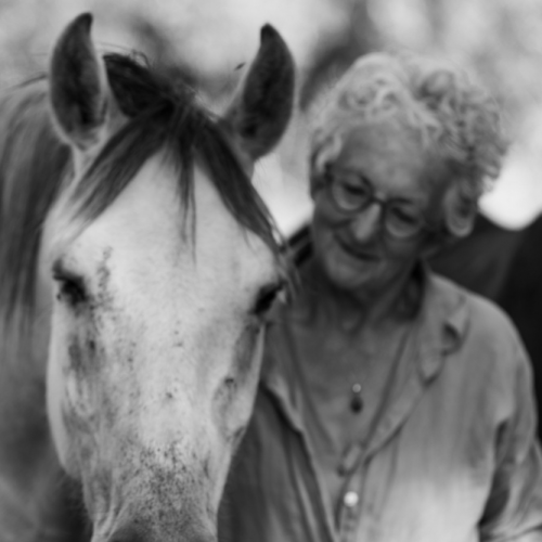 LE BOLLOCH Françoise - Praticien de bien-être en Bretagne