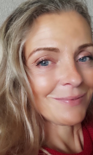 Praticien de bien-être en Normandie - LEFÈVRE Vanessa