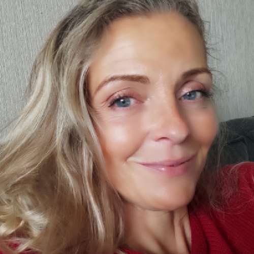 LEFÈVRE Vanessa - Praticien de bien-être en Normandie
