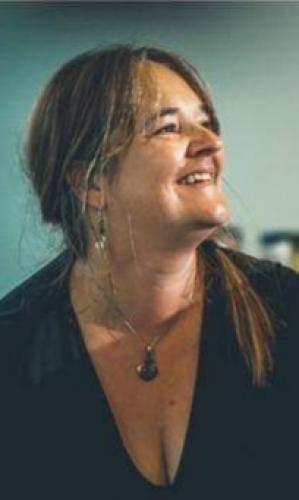 Praticien de bien-être en Normandie - LETOREY Anne-Laure