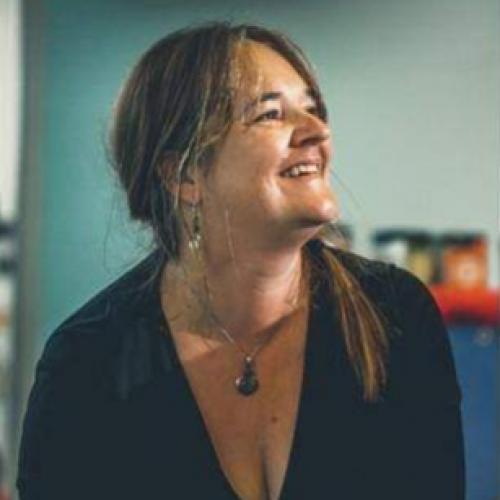LETOREY Anne-Laure - Praticien de bien-être en Normandie