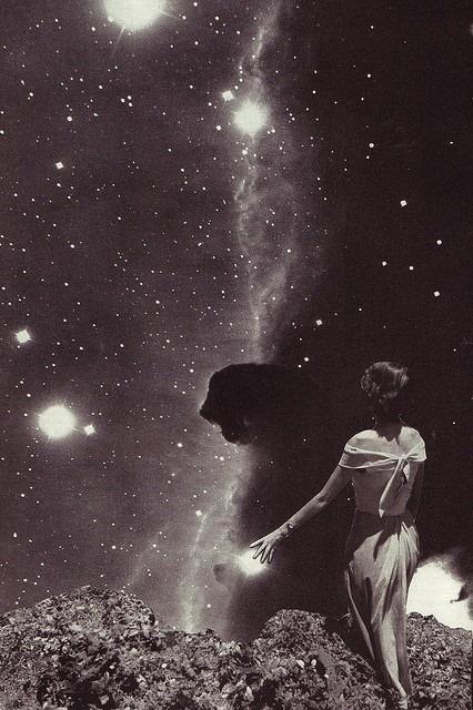 Astrologie - thèmes astraux